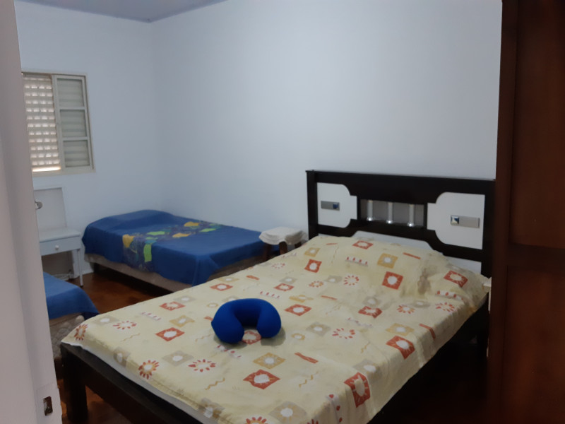 Casa à venda Jardim Mantiqueira com 464m² e 7 quartos por R$ 520.000 - 1089424426-2019-02-18-13.jpg