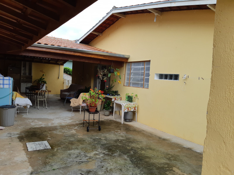 Casa à venda Jardim Mantiqueira com 464m² e 7 quartos por R$ 520.000 - 1264055242-2019-02-18-13.jpg