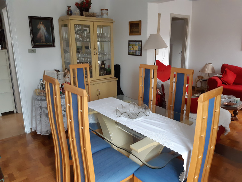 Casa à venda Jardim Mantiqueira com 464m² e 7 quartos por R$ 520.000 - 1392801405-2019-02-18-13.jpg