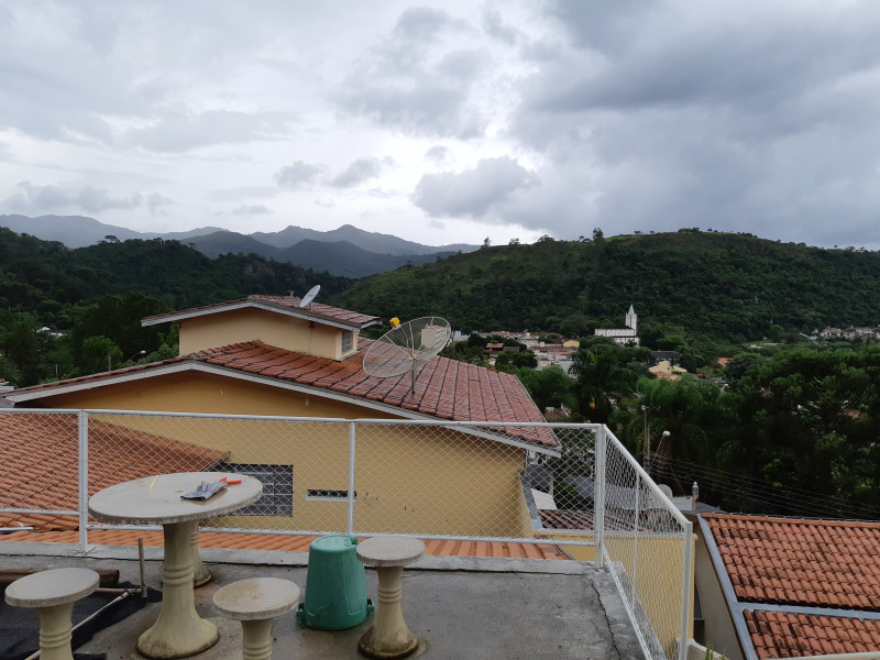 Casa à venda Jardim Mantiqueira com 464m² e 7 quartos por R$ 520.000 - 1419908443-2019-02-18-13.jpg