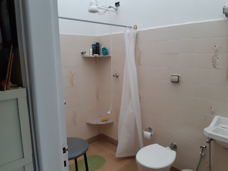 Casa à venda Jardim Mantiqueira com 464m² e 7 quartos por R$ 520.000 - 1479307793-2019-02-18-13.jpg