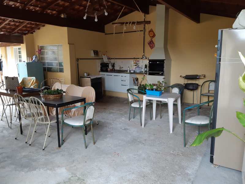 Casa à venda Jardim Mantiqueira com 464m² e 7 quartos por R$ 520.000 - 1735279300-2019-02-18-13.jpg