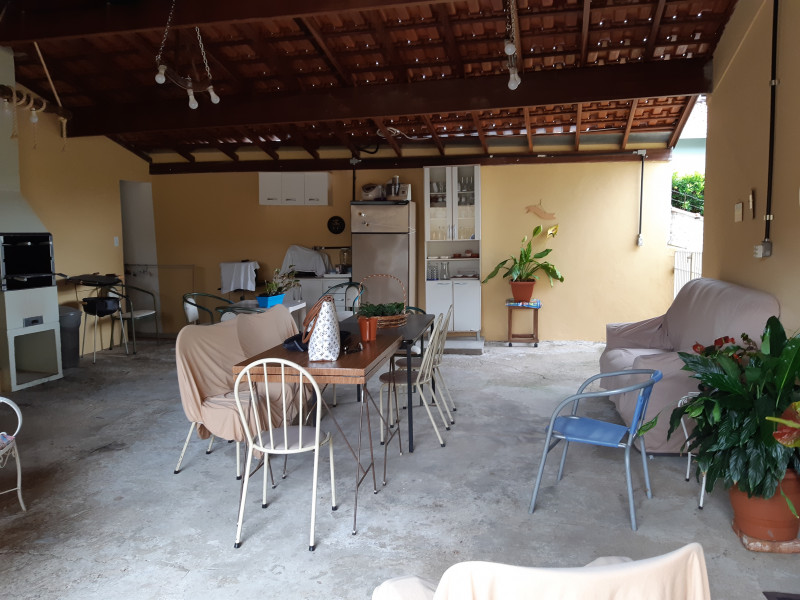 Casa à venda Jardim Mantiqueira com 464m² e 7 quartos por R$ 520.000 - 1744382656-2019-02-18-13.jpg