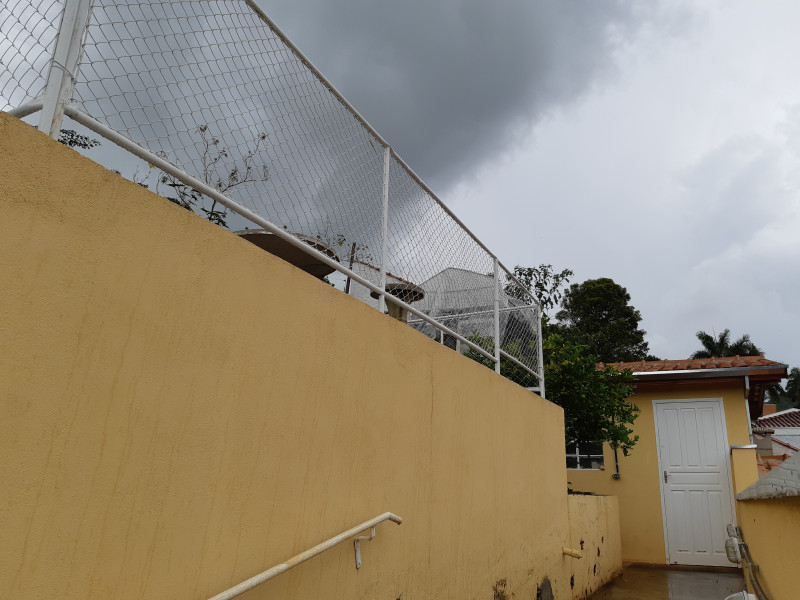 Casa à venda Jardim Mantiqueira com 464m² e 7 quartos por R$ 520.000 - 1960378508-2019-02-18-13.jpg