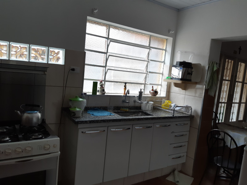 Casa à venda Jardim Mantiqueira com 464m² e 7 quartos por R$ 520.000 - 1986536797-2019-02-18-13.jpg