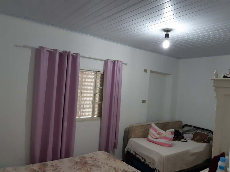 Casa à venda Jardim Mantiqueira com 464m² e 7 quartos por R$ 520.000 - 2068322260-2019-02-18-13.jpg