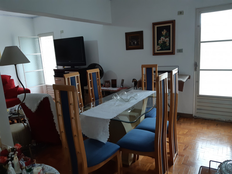 Casa à venda Jardim Mantiqueira com 464m² e 7 quartos por R$ 520.000 - 216282263-2019-02-18-13.jpg