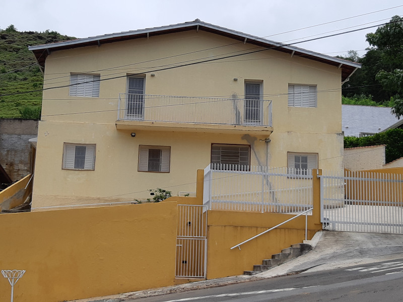 Casa à venda Jardim Mantiqueira com 464m² e 7 quartos por R$ 520.000 - 227553915-2019-02-15-13.jpg