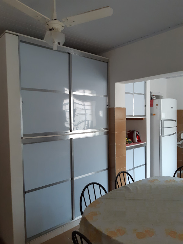 Casa à venda Jardim Mantiqueira com 464m² e 7 quartos por R$ 520.000 - 35313175-2019-02-18-13.jpg