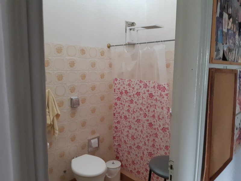 Casa à venda Jardim Mantiqueira com 464m² e 7 quartos por R$ 520.000 - 682391432-2019-02-18-13.jpg
