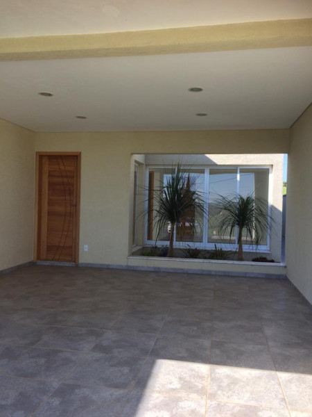 Casa à venda Curitibanos com 300m² e 3 quartos por R$ 1.450.000 - 1177932911-87c2e704-a020-4017-a8fb-423fce191001.jpeg