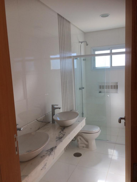 Casa à venda Curitibanos com 300m² e 3 quartos por R$ 1.450.000 - 1458615318-c56a6206-d8bf-406d-9b63-4d820e0e9648.jpeg