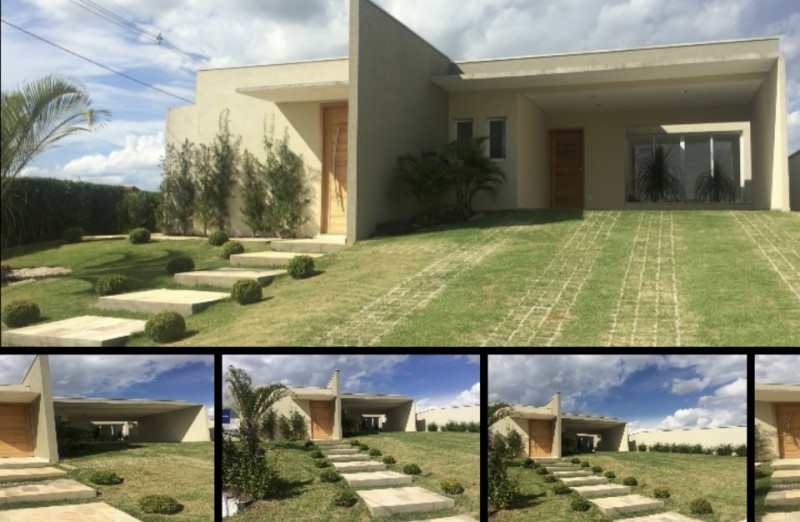 Casa à venda Curitibanos com 300m² e 3 quartos por R$ 1.450.000 - 1681631989-ded33353-1a97-42ad-988c-f9cf3740950c.jpeg