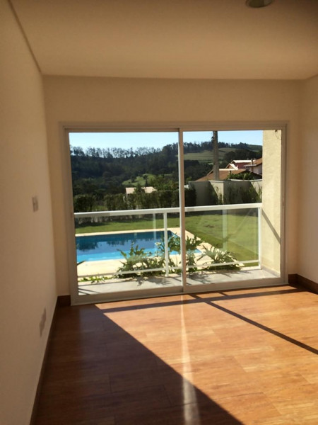 Casa à venda Curitibanos com 300m² e 3 quartos por R$ 1.450.000 - 2069734133-4b42ae46-94ed-49f0-9881-7ef83a19097c.jpeg