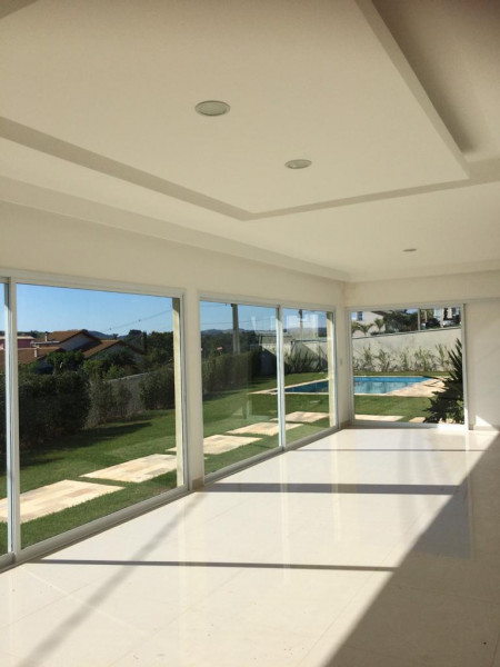 Casa à venda Curitibanos com 300m² e 3 quartos por R$ 1.450.000 - 597561667-fe7fa638-d2cd-4b54-92c7-1eba615b3ff3.jpeg