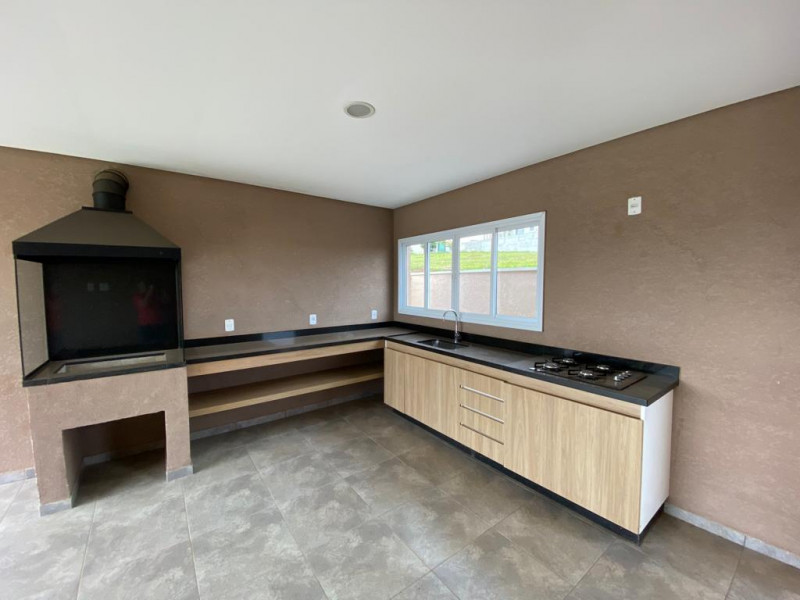 Casa à venda Curitibanos com 300m² e 3 quartos por R$ 1.450.000 - 854829768-affc8456-8a30-4629-b155-5e131fca7f30.jpeg