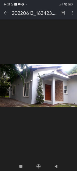 Casa de condomínio à venda Várzea das Mocas com 140m² e 3 quartos por R$ 695.000 - 1172722029-screenshot-2022-12-07-14-23-43-678-com.jpg
