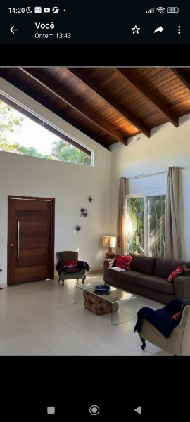 Casa de condomínio à venda Várzea das Mocas com 140m² e 3 quartos por R$ 695.000 - 1703582244-screenshot-2022-12-07-14-20-51-663-com.jpg