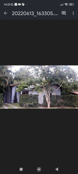 Casa de condomínio à venda Várzea das Mocas com 140m² e 3 quartos por R$ 695.000 - 797030438-screenshot-2022-12-07-14-23-20-243-com.jpg