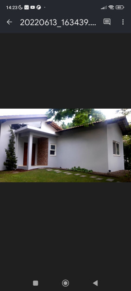 Casa de condomínio à venda Várzea das Mocas com 140m² e 3 quartos por R$ 695.000 - 80545159-screenshot-2022-12-07-14-23-53-540-com.jpg