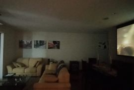 Apartamento à venda Parque Pauliceia com 115m² - 3 dormitórios -  vagas - R$ 750.000 - 1042715834-whatsapp-image-2022-11-02-at-09.jpeg