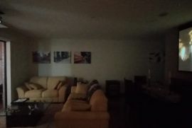Apartamento à venda Parque Pauliceia com 115m² - 3 dormitórios -  vagas - R$ 750.000 - 2076709583-whatsapp-image-2022-11-02-at-09.jpeg