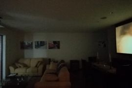 Apartamento à venda Parque Pauliceia com 115m² - 3 dormitórios -  vagas - R$ 750.000 - 504274020-whatsapp-image-2022-11-02-at-09.jpeg