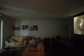 Apartamento à venda Parque Pauliceia com 115m² - 3 dormitórios -  vagas - R$ 750.000 - 714532669-whatsapp-image-2022-11-02-at-09.jpeg