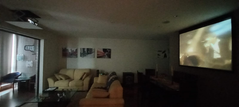 Apartamento à venda Parque Pauliceia com 115m² e 3 quartos por R$ 750.000 - 1042715834-whatsapp-image-2022-11-02-at-09.jpeg
