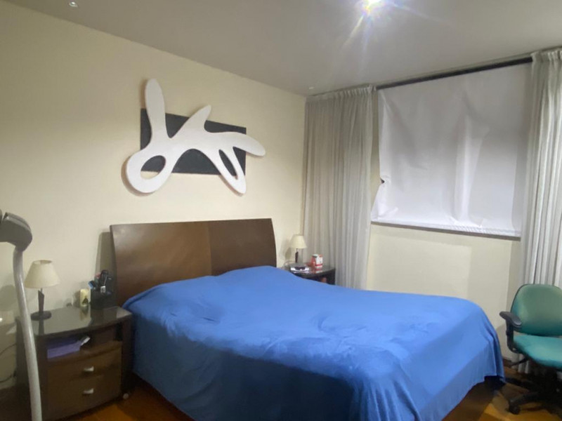 Apartamento à venda Parque Pauliceia com 115m² e 3 quartos por R$ 750.000 - 1226095915-whatsapp-image-2022-11-18-at-18.jpeg
