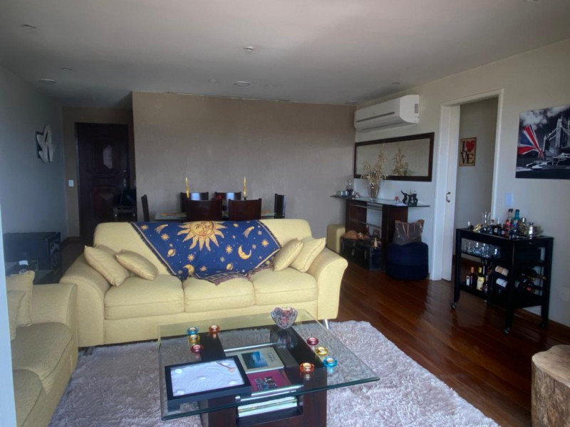 Apartamento à venda Parque Pauliceia com 115m² e 3 quartos por R$ 750.000 - 1264448862-whatsapp-image-2022-11-18-at-18.jpeg