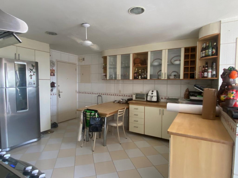 Apartamento à venda Parque Pauliceia com 115m² e 3 quartos por R$ 750.000 - 1354666842-whatsapp-image-2022-11-18-at-18.jpeg