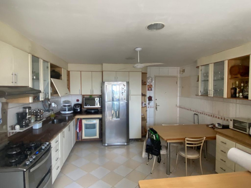 Apartamento à venda Parque Pauliceia com 115m² e 3 quartos por R$ 750.000 - 1445293643-whatsapp-image-2022-11-18-at-18.jpeg