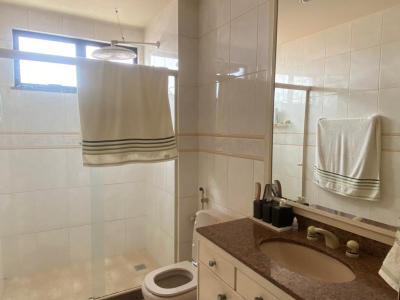 Apartamento à venda Parque Pauliceia com 115m² e 3 quartos por R$ 750.000 - 1506335586-whatsapp-image-2022-11-18-at-18.jpeg