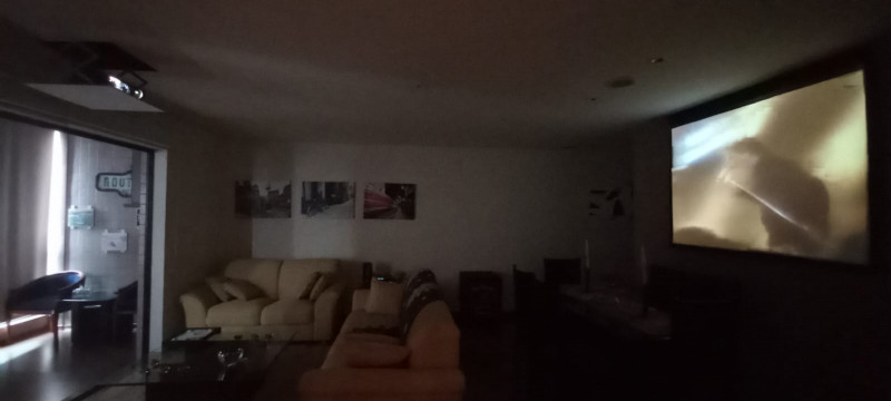 Apartamento à venda Parque Pauliceia com 115m² e 3 quartos por R$ 750.000 - 1610347510-whatsapp-image-2022-11-02-at-09.jpeg