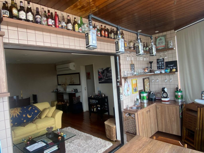 Apartamento à venda Parque Pauliceia com 115m² e 3 quartos por R$ 750.000 - 1681553538-whatsapp-image-2022-11-18-at-18.jpeg