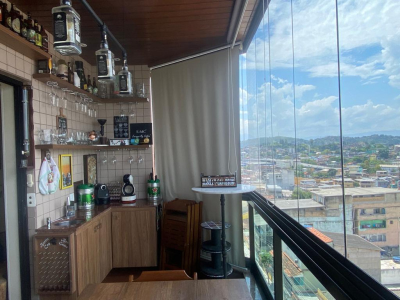 Apartamento à venda Parque Pauliceia com 115m² e 3 quartos por R$ 750.000 - 1696567985-whatsapp-image-2022-11-18-at-18.jpeg
