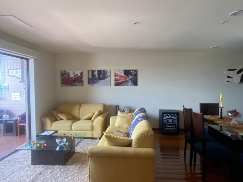 Apartamento à venda Parque Pauliceia com 115m² e 3 quartos por R$ 750.000 - 2037971597-whatsapp-image-2022-11-18-at-18.jpeg