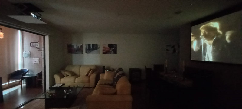 Apartamento à venda Parque Pauliceia com 115m² e 3 quartos por R$ 750.000 - 2076709583-whatsapp-image-2022-11-02-at-09.jpeg