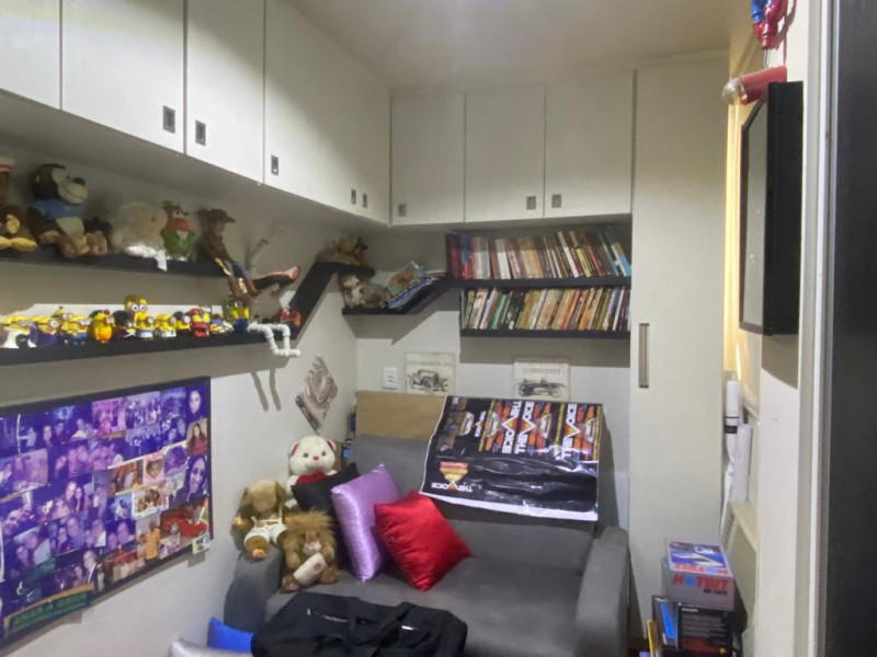 Apartamento à venda Parque Pauliceia com 115m² e 3 quartos por R$ 750.000 - 624973156-whatsapp-image-2022-11-18-at-18.jpeg