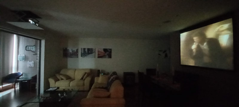 Apartamento à venda Parque Pauliceia com 115m² e 3 quartos por R$ 750.000 - 714532669-whatsapp-image-2022-11-02-at-09.jpeg