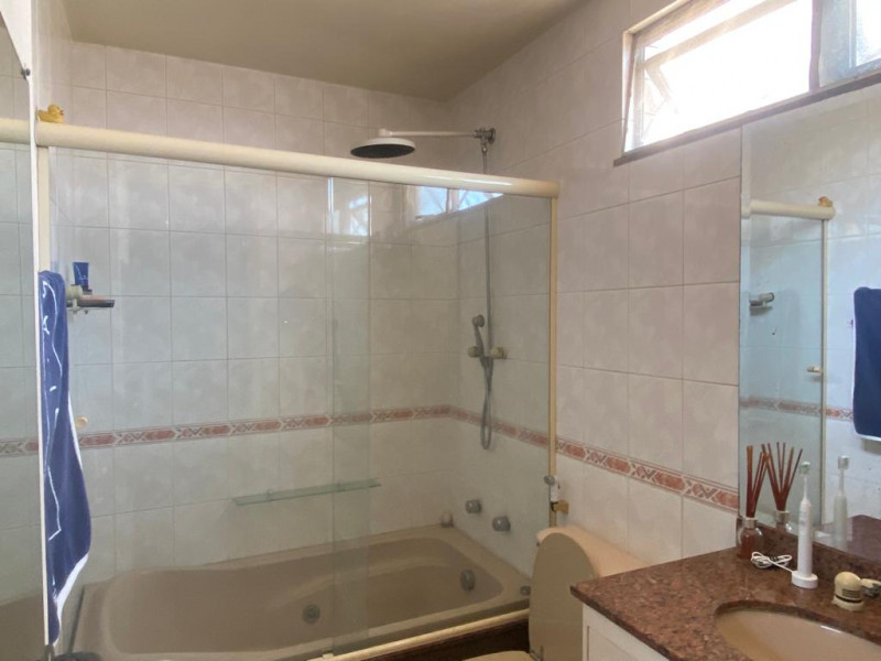 Apartamento à venda Parque Pauliceia com 115m² e 3 quartos por R$ 750.000 - 756851303-whatsapp-image-2022-11-18-at-18.jpeg