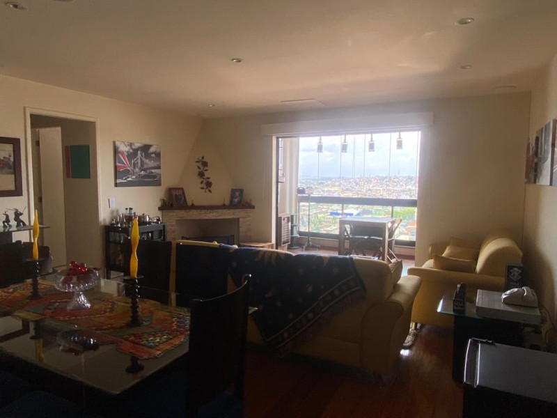 Apartamento à venda Parque Pauliceia com 115m² e 3 quartos por R$ 750.000 - 80810940-whatsapp-image-2022-11-18-at-18.jpeg