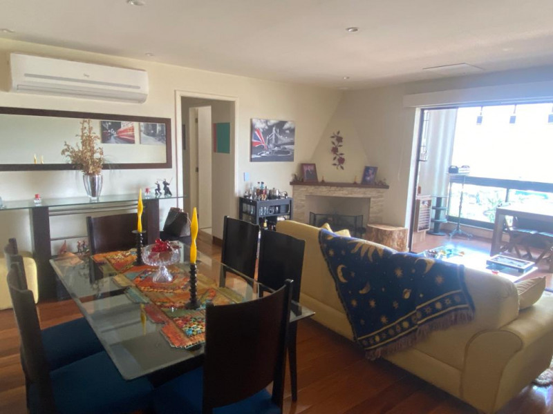 Apartamento à venda Parque Pauliceia com 115m² e 3 quartos por R$ 750.000 - 823426558-whatsapp-image-2022-11-18-at-18.jpeg