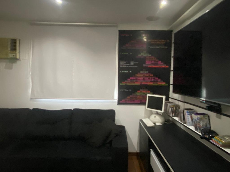 Apartamento à venda Parque Pauliceia com 115m² e 3 quartos por R$ 750.000 - 984233333-whatsapp-image-2022-11-18-at-18.jpeg