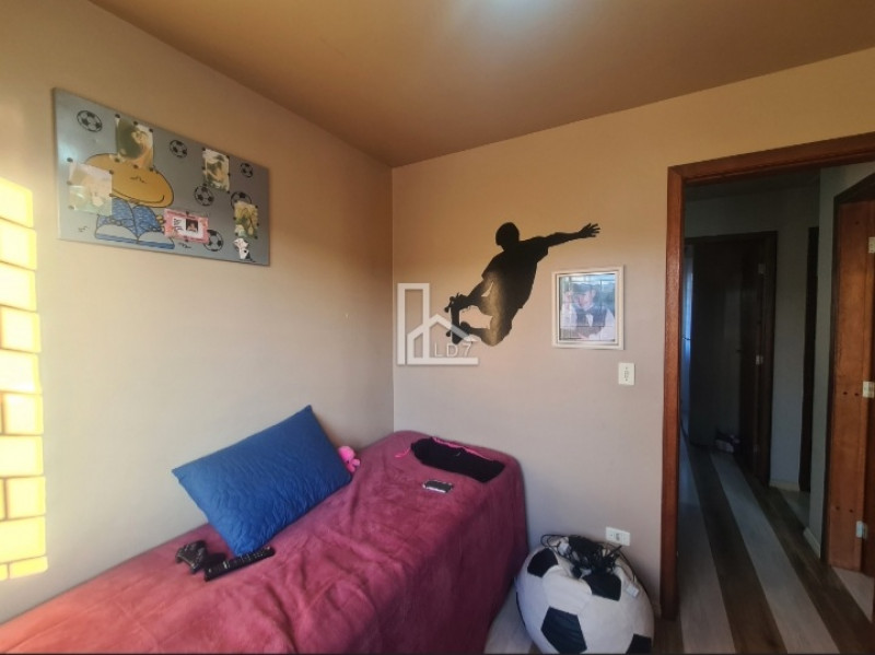 Casa de condomínio à venda Alto Boqueirão com 100m² e 3 quartos por R$ 390.000 - 1155203129-screenshot-20221102-203343-samsung-internet.jpg