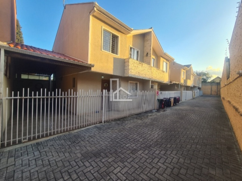 Casa de condomínio à venda Alto Boqueirão com 100m² e 3 quartos por R$ 390.000 - 1218921036-screenshot-20221102-203307-samsung-internet.jpg