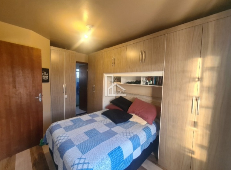 Casa de condomínio à venda Alto Boqueirão com 100m² e 3 quartos por R$ 390.000 - 135649581-screenshot-20221102-203336-samsung-internet.jpg