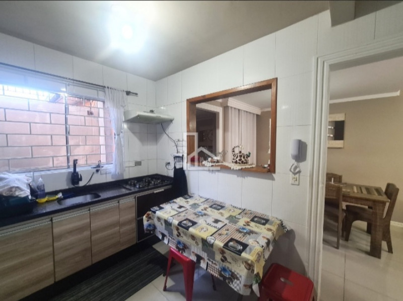 Casa de condomínio à venda Alto Boqueirão com 100m² e 3 quartos por R$ 390.000 - 1440833084-screenshot-20221102-203319-samsung-internet.jpg