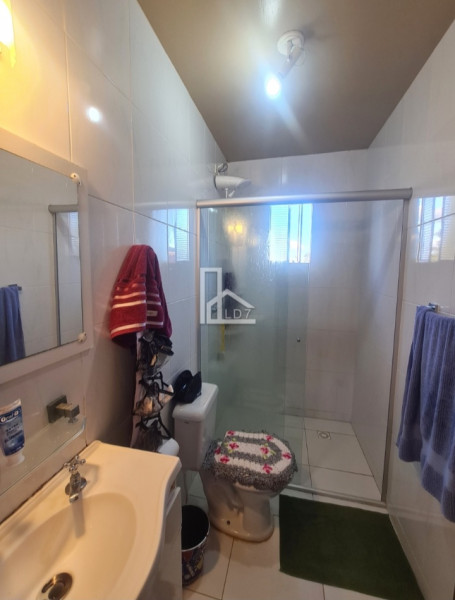 Casa de condomínio à venda Alto Boqueirão com 100m² e 3 quartos por R$ 390.000 - 1496769970-screenshot-20221102-203338-samsung-internet.jpg